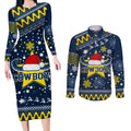 cowboys-rugby-couples-matching-long-sleeve-bodycon-dress-and-long-sleeve-button-shirt-born-tough-bred-proud-christmas-vibe-2023