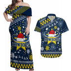 cowboys-rugby-couples-matching-off-shoulder-maxi-dress-and-hawaiian-shirt-born-tough-bred-proud-christmas-vibe-2023