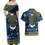 cowboys-rugby-couples-matching-off-shoulder-maxi-dress-and-hawaiian-shirt-born-tough-bred-proud-christmas-vibe-2023