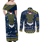 cowboys-rugby-couples-matching-off-shoulder-maxi-dress-and-long-sleeve-button-shirt-born-tough-bred-proud-christmas-vibe-2023