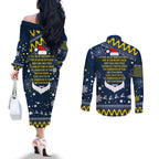cowboys-rugby-couples-matching-off-the-shoulder-long-sleeve-dress-and-long-sleeve-button-shirt-born-tough-bred-proud-christmas-vibe-2023
