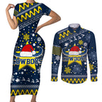 cowboys-rugby-couples-matching-short-sleeve-bodycon-dress-and-long-sleeve-button-shirt-born-tough-bred-proud-christmas-vibe-2023