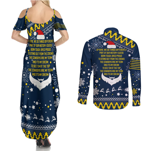 cowboys-rugby-couples-matching-summer-maxi-dress-and-long-sleeve-button-shirt-born-tough-bred-proud-christmas-vibe-2023