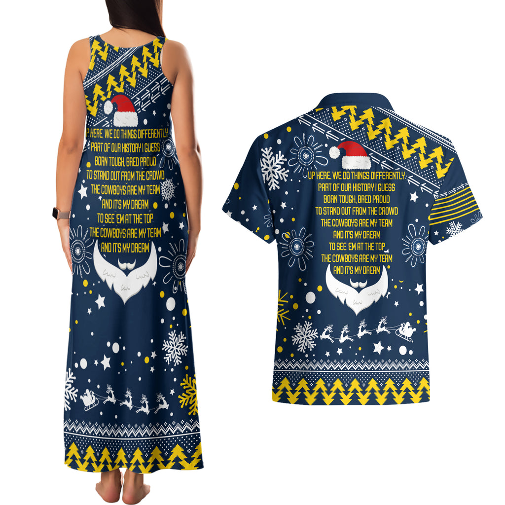 cowboys-rugby-couples-matching-tank-maxi-dress-and-hawaiian-shirt-born-tough-bred-proud-christmas-vibe-2023