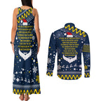 cowboys-rugby-couples-matching-tank-maxi-dress-and-long-sleeve-button-shirt-born-tough-bred-proud-christmas-vibe-2023