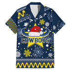 cowboys-rugby-family-matching-mermaid-dress-and-hawaiian-shirt-born-tough-bred-proud-christmas-vibe-2023