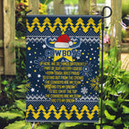 cowboys-rugby-garden-flag-born-tough-bred-proud-christmas-vibe-2023