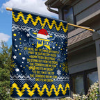 cowboys-rugby-garden-flag-born-tough-bred-proud-christmas-vibe-2023