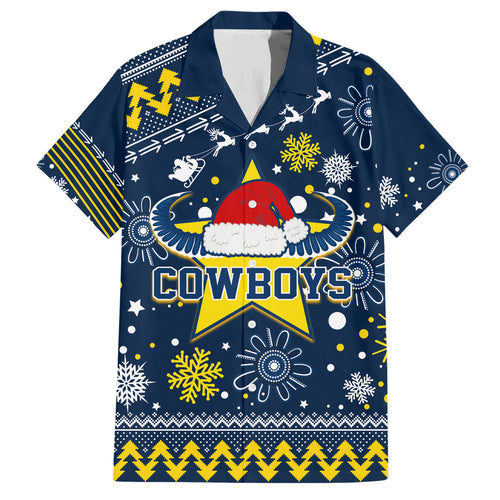 cowboys-rugby-hawaiian-shirt-born-tough-bred-proud-christmas-vibe-2023