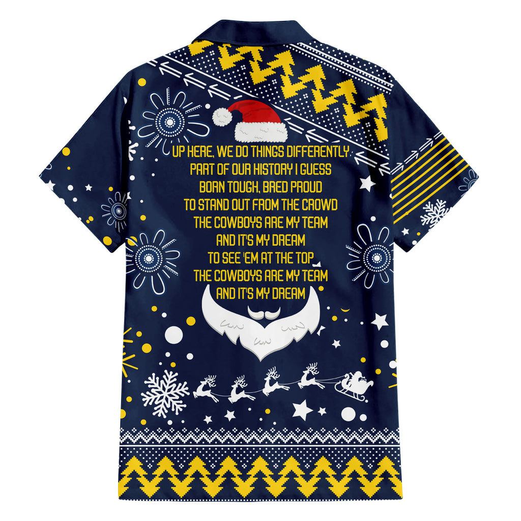 cowboys-rugby-hawaiian-shirt-born-tough-bred-proud-christmas-vibe-2023