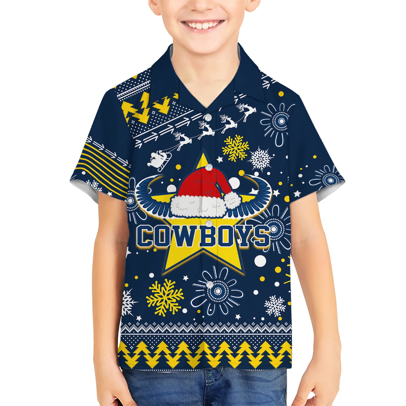 cowboys-rugby-hawaiian-shirt-born-tough-bred-proud-christmas-vibe-2023