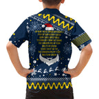 cowboys-rugby-hawaiian-shirt-born-tough-bred-proud-christmas-vibe-2023