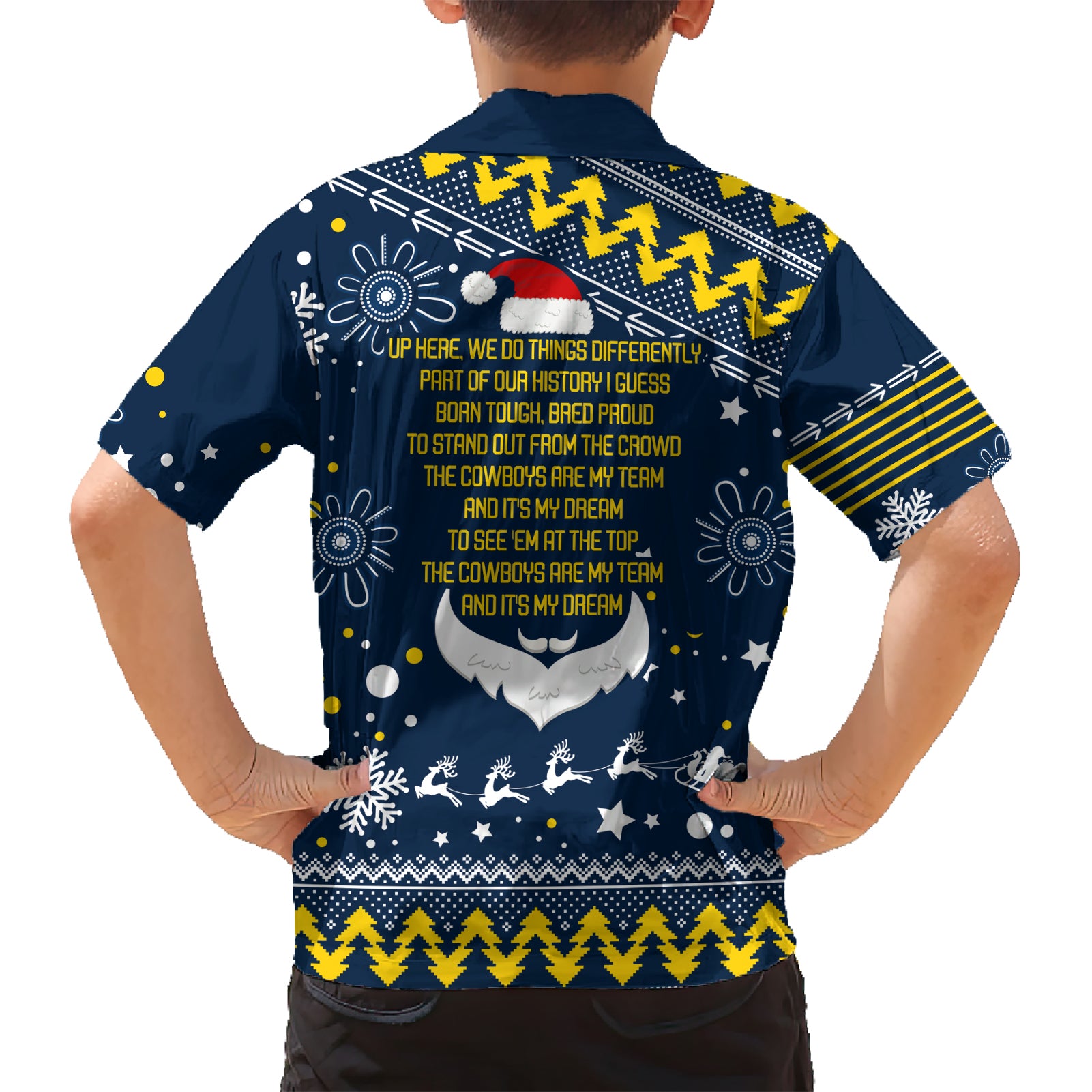 cowboys-rugby-hawaiian-shirt-born-tough-bred-proud-christmas-vibe-2023