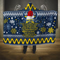 cowboys-rugby-hooded-blanket-born-tough-bred-proud-christmas-vibe-2023