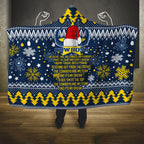 cowboys-rugby-hooded-blanket-born-tough-bred-proud-christmas-vibe-2023