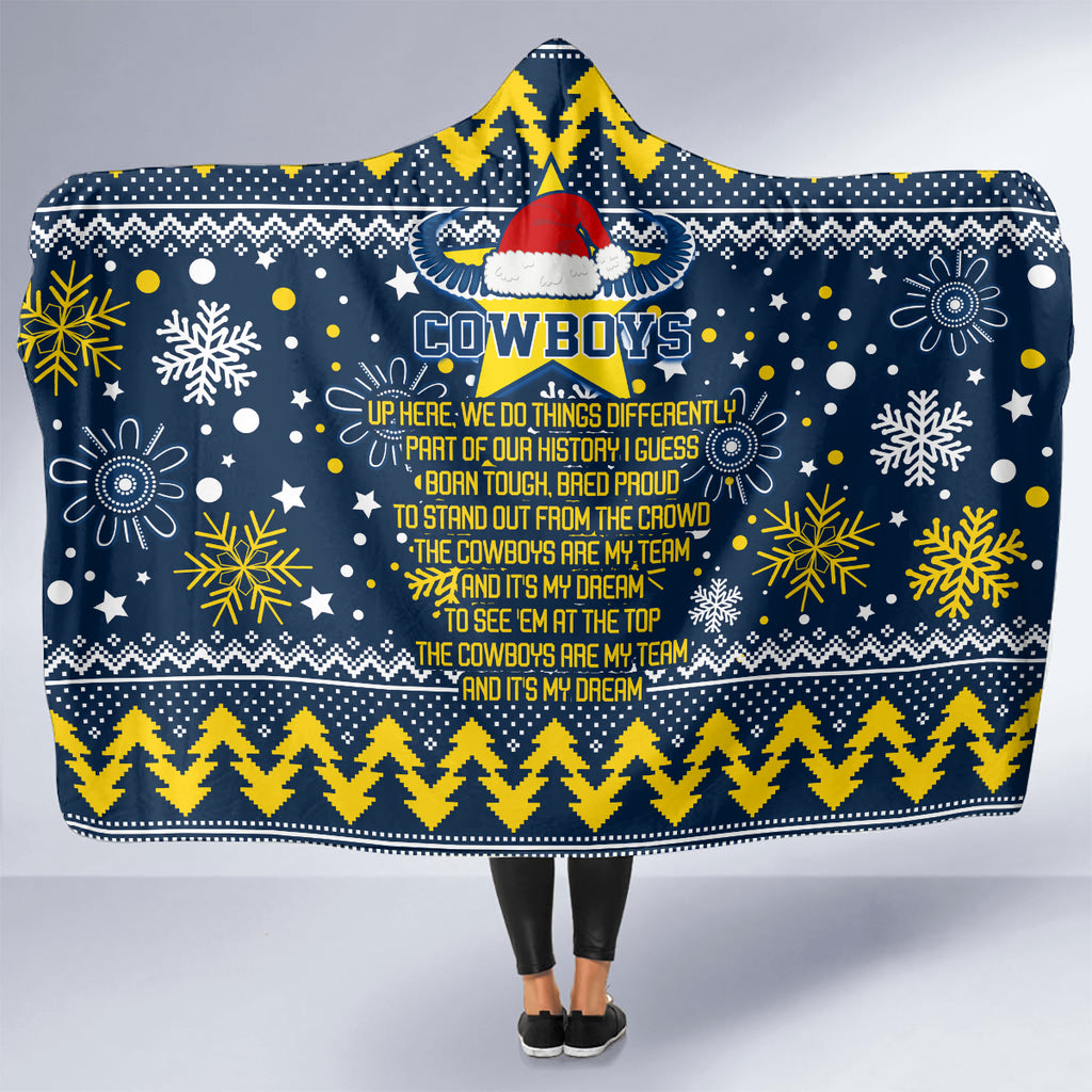 cowboys-rugby-hooded-blanket-born-tough-bred-proud-christmas-vibe-2023