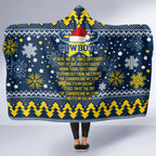 cowboys-rugby-hooded-blanket-born-tough-bred-proud-christmas-vibe-2023