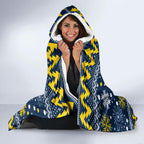 cowboys-rugby-hooded-blanket-born-tough-bred-proud-christmas-vibe-2023