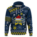 cowboys-rugby-hoodie-born-tough-bred-proud-christmas-vibe-2023