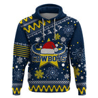 cowboys-rugby-hoodie-born-tough-bred-proud-christmas-vibe-2023