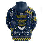 cowboys-rugby-hoodie-born-tough-bred-proud-christmas-vibe-2023