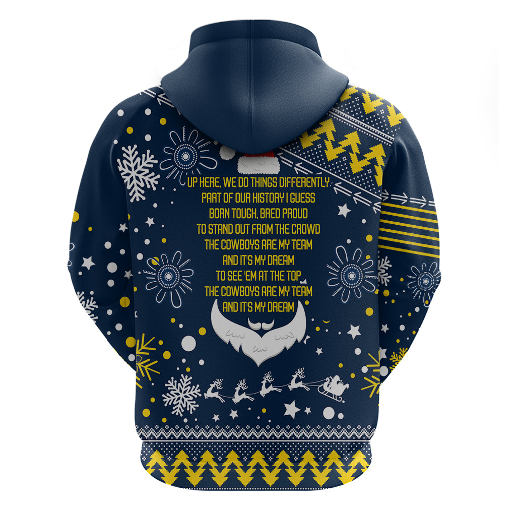 cowboys-rugby-hoodie-born-tough-bred-proud-christmas-vibe-2023