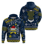 cowboys-rugby-hoodie-born-tough-bred-proud-christmas-vibe-2023
