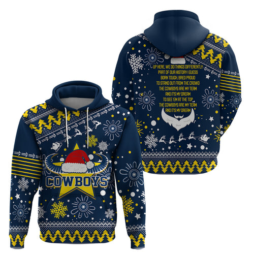 cowboys-rugby-hoodie-born-tough-bred-proud-christmas-vibe-2023