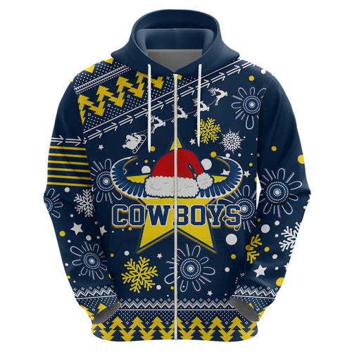 cowboys-rugby-hoodie-born-tough-bred-proud-christmas-vibe-2023