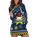 cowboys-rugby-hoodie-dress-born-tough-bred-proud-christmas-vibe-2023