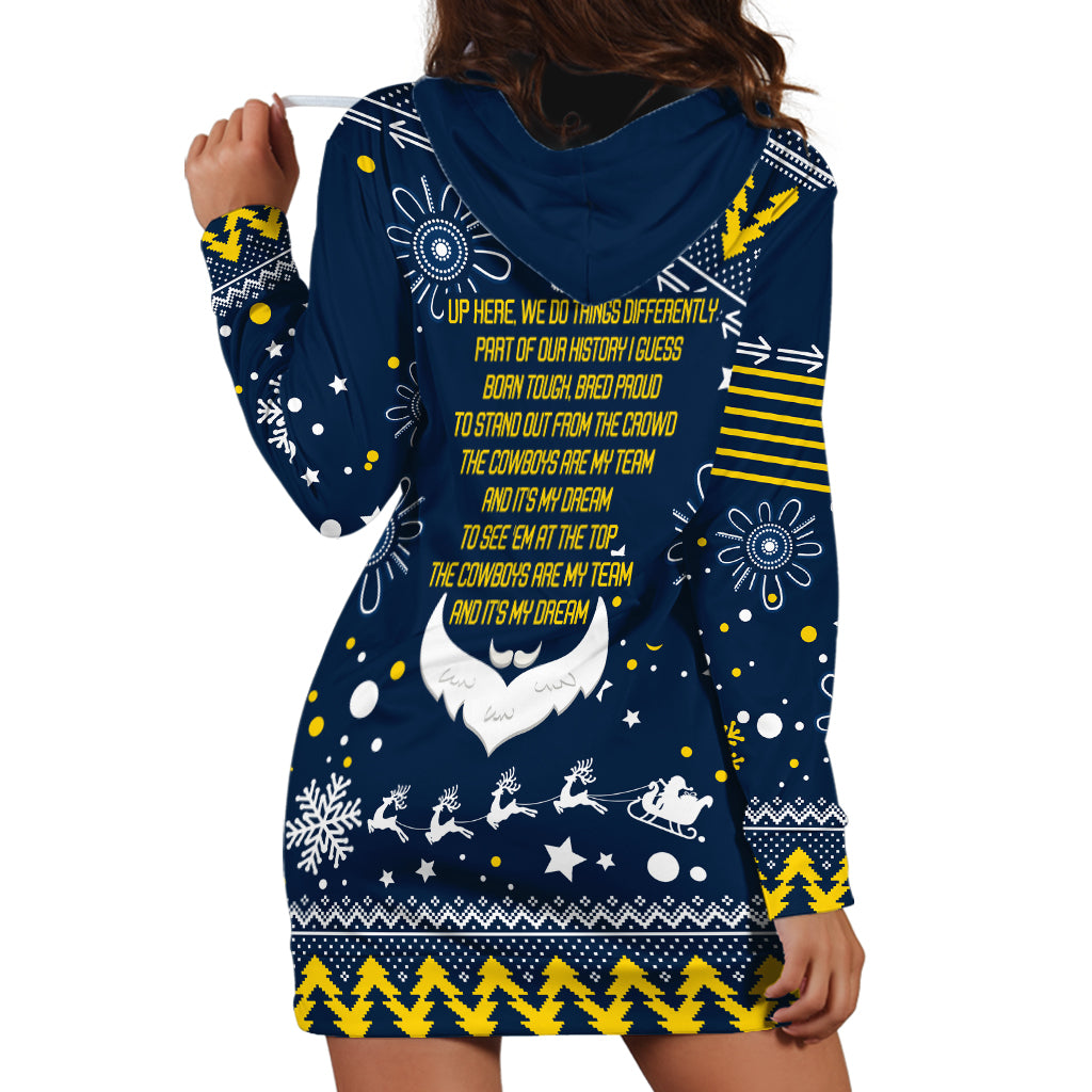cowboys-rugby-hoodie-dress-born-tough-bred-proud-christmas-vibe-2023