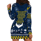 cowboys-rugby-hoodie-dress-born-tough-bred-proud-christmas-vibe-2023