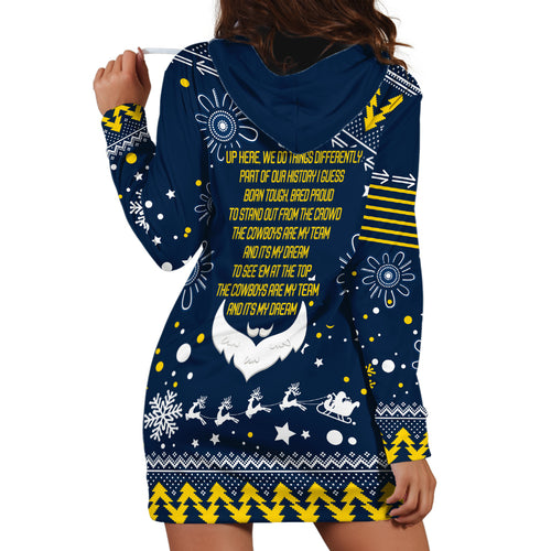 cowboys-rugby-hoodie-dress-born-tough-bred-proud-christmas-vibe-2023