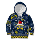 cowboys-rugby-kid-hoodie-born-tough-bred-proud-christmas-vibe-2023