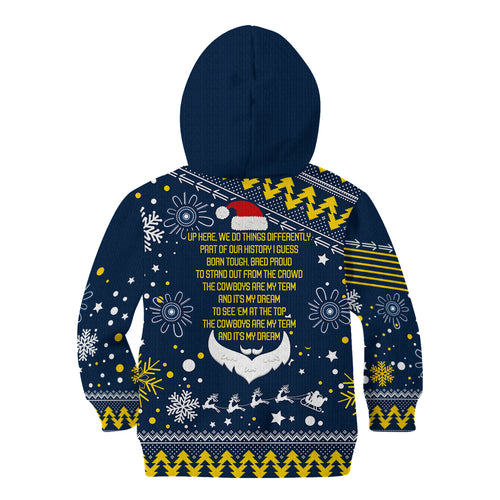 cowboys-rugby-kid-hoodie-born-tough-bred-proud-christmas-vibe-2023