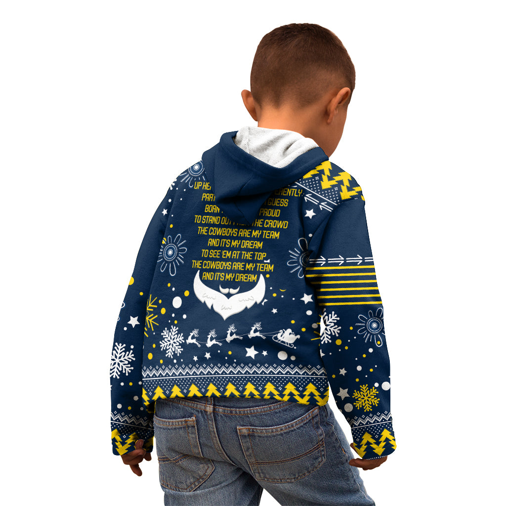 cowboys-rugby-kid-hoodie-born-tough-bred-proud-christmas-vibe-2023