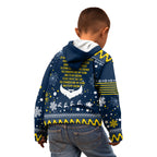 cowboys-rugby-kid-hoodie-born-tough-bred-proud-christmas-vibe-2023