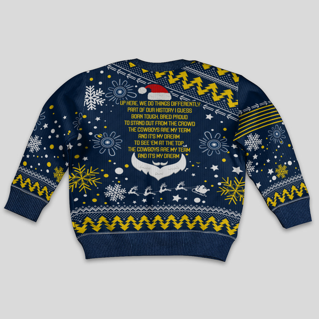 cowboys-rugby-kid-ugly-christmas-sweater-born-tough-bred-proud-christmas-vibe-2023