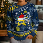 cowboys-rugby-kid-ugly-christmas-sweater-born-tough-bred-proud-christmas-vibe-2023