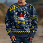 cowboys-rugby-kid-ugly-christmas-sweater-born-tough-bred-proud-christmas-vibe-2023