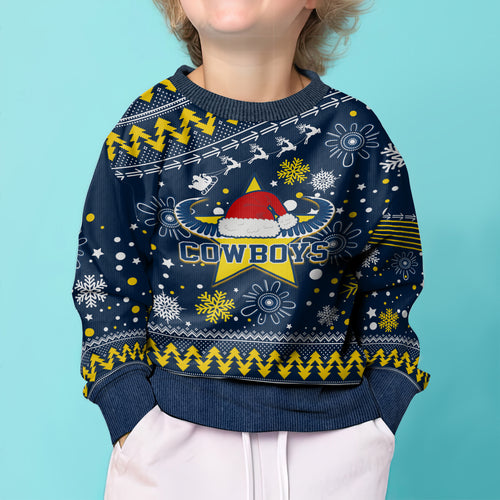 cowboys-rugby-kid-ugly-christmas-sweater-born-tough-bred-proud-christmas-vibe-2023