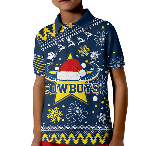 cowboys-rugby-kid-polo-shirt-born-tough-bred-proud-christmas-vibe-2023