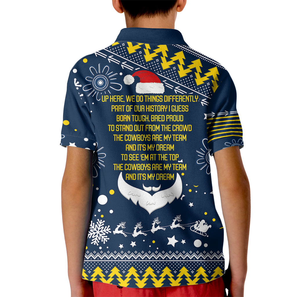 cowboys-rugby-kid-polo-shirt-born-tough-bred-proud-christmas-vibe-2023
