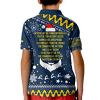 cowboys-rugby-kid-polo-shirt-born-tough-bred-proud-christmas-vibe-2023
