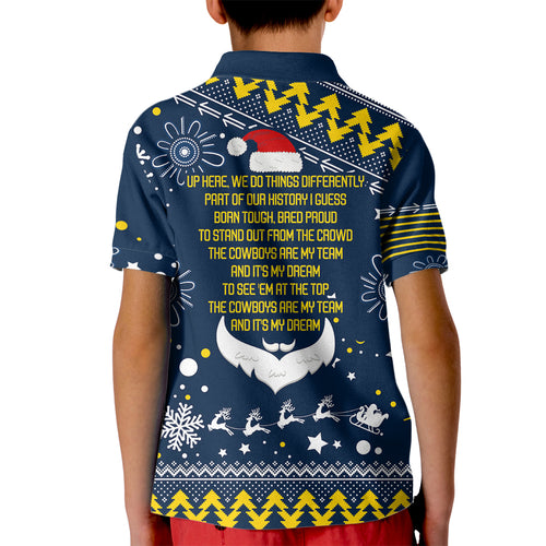 cowboys-rugby-kid-polo-shirt-born-tough-bred-proud-christmas-vibe-2023