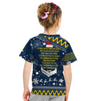 cowboys-rugby-kid-t-shirt-born-tough-bred-proud-christmas-vibe-2023