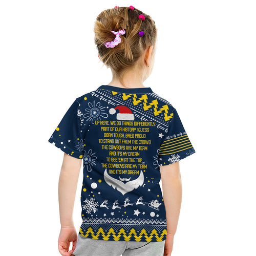 cowboys-rugby-kid-t-shirt-born-tough-bred-proud-christmas-vibe-2023