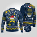 cowboys-rugby-ugly-christmas-sweater-born-tough-bred-proud-christmas-vibe-2023