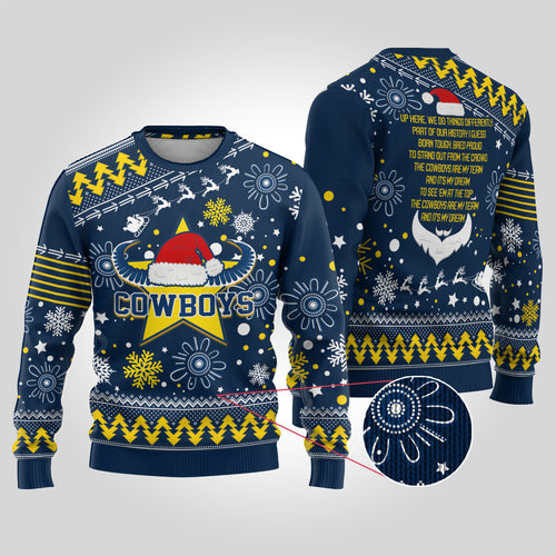 cowboys-rugby-ugly-christmas-sweater-born-tough-bred-proud-christmas-vibe-2023