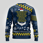 cowboys-rugby-ugly-christmas-sweater-born-tough-bred-proud-christmas-vibe-2023